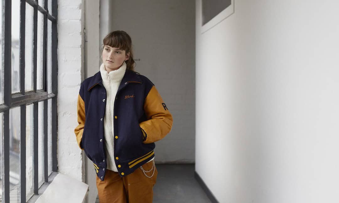‘You forget how remarkable people are’: photos reveal the colourful lives of ordinary folk