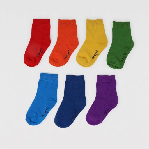 Sustainable Christmas gifts
