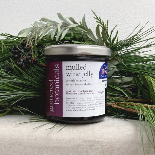 Ethical gifts