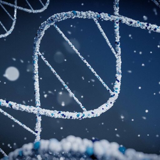 Positive news - Whole genome sequencing improves rare disease diagnosis — study