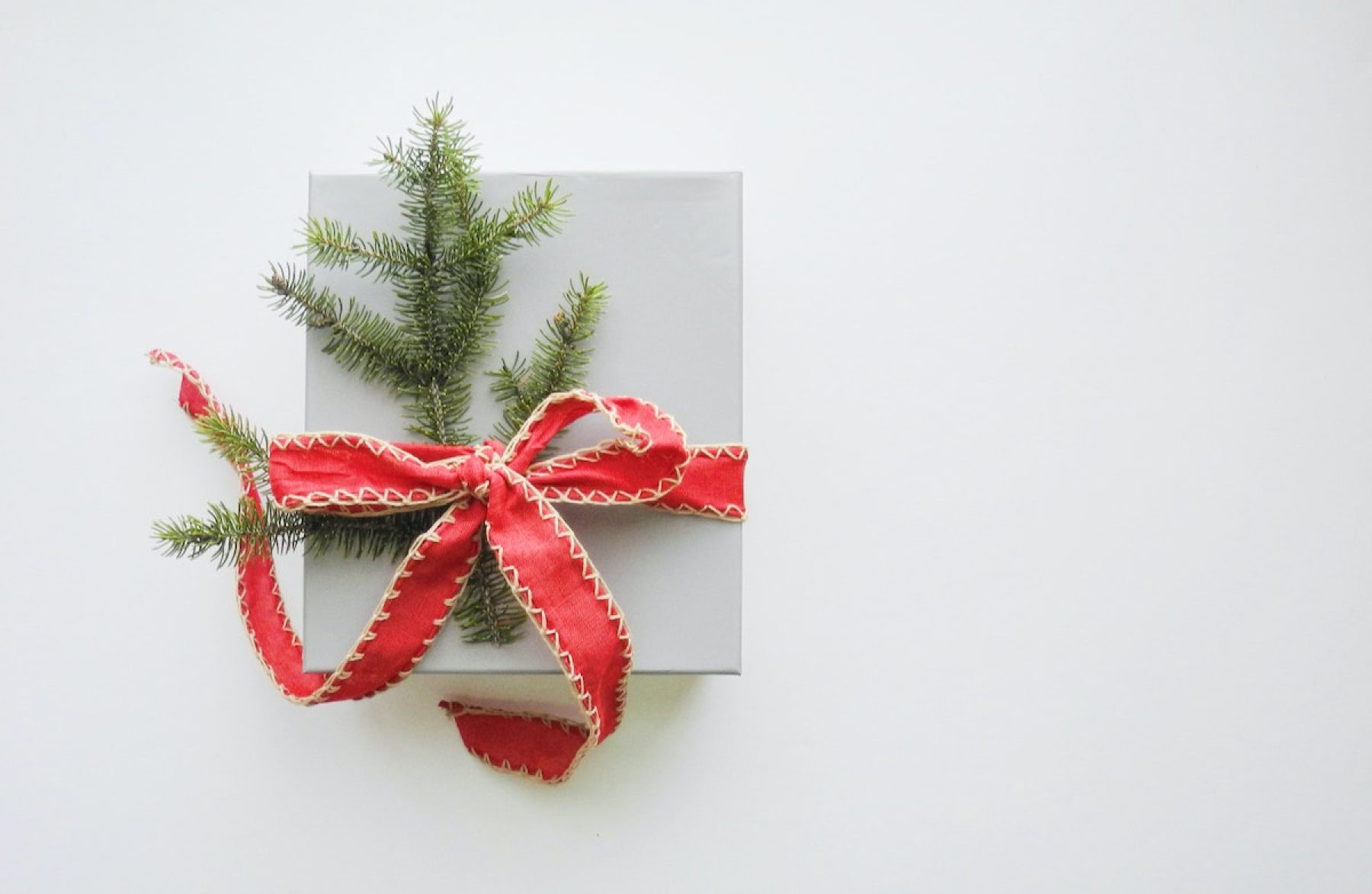 Image for Positive presents: 25 sustainable gifts to give this Christmas