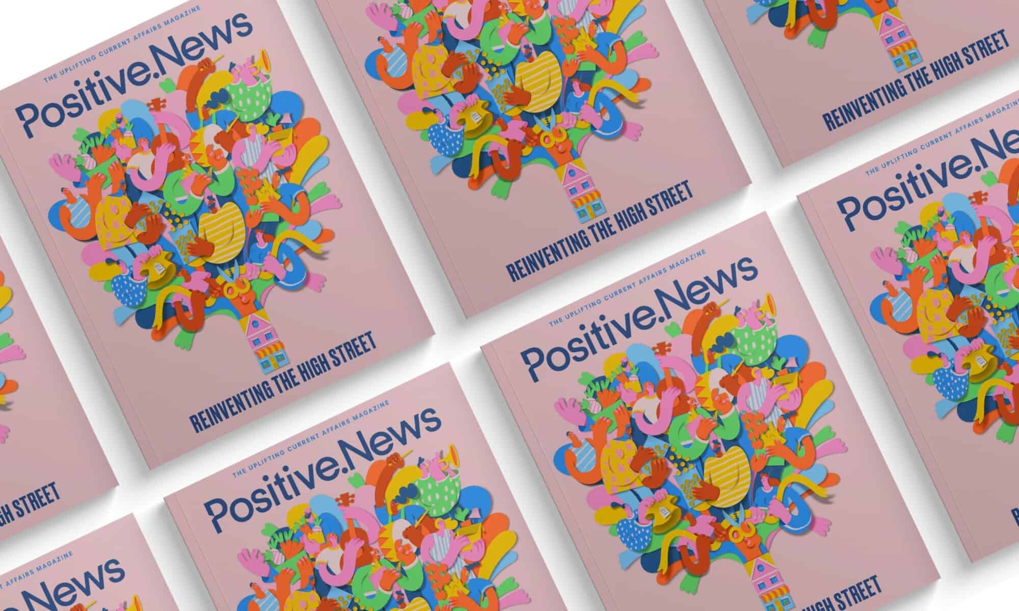 www.positive.news