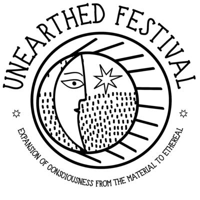 Image of Unearthed Festival