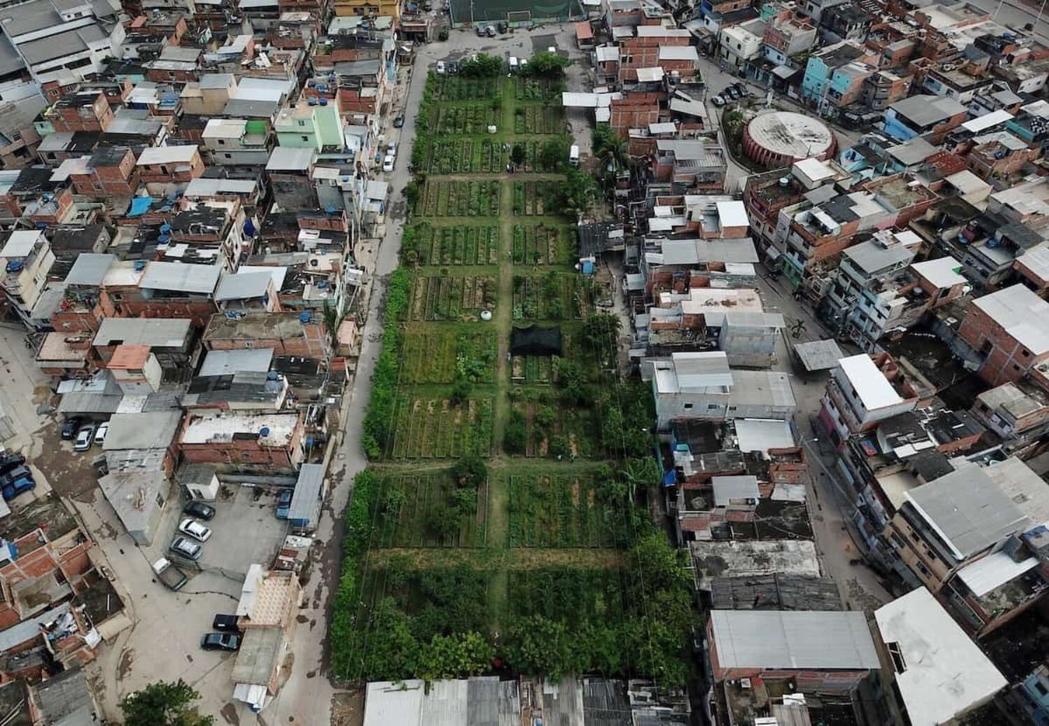 Rio de Janeiro