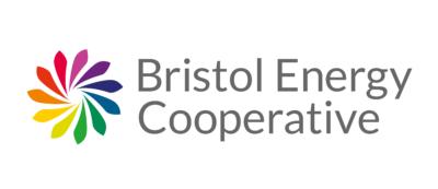 Image of Bristol Energy Cooperative