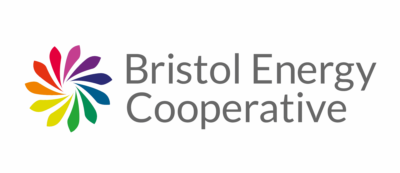Image of Bristol Energy Cooperative