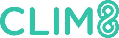 Image of Clim8