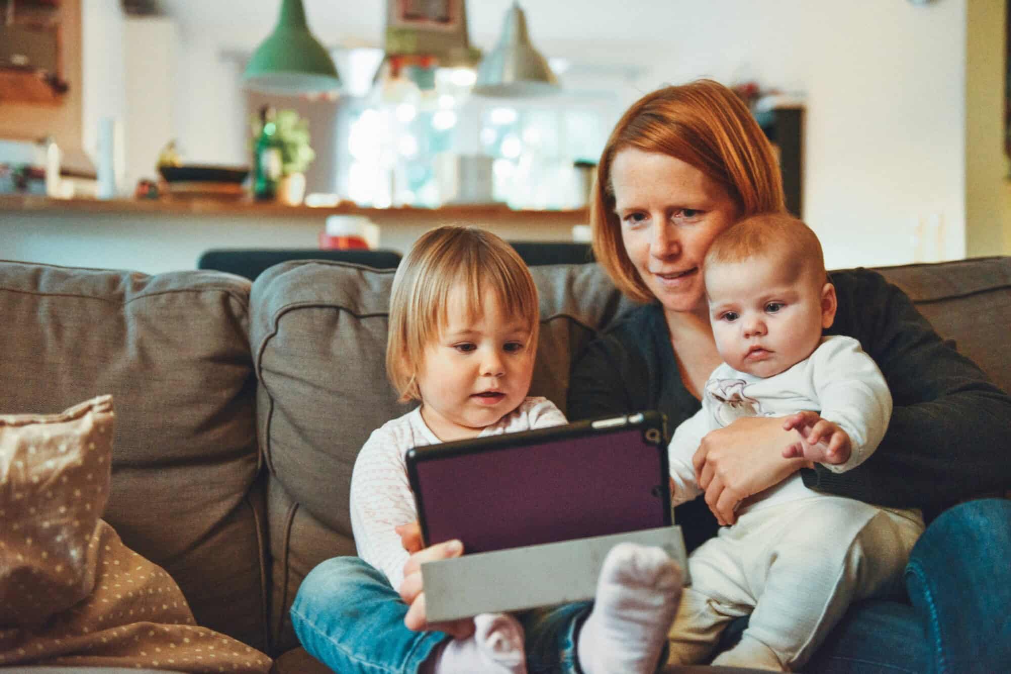 How to tackle the UK cost of living crisis – four economists have their ...