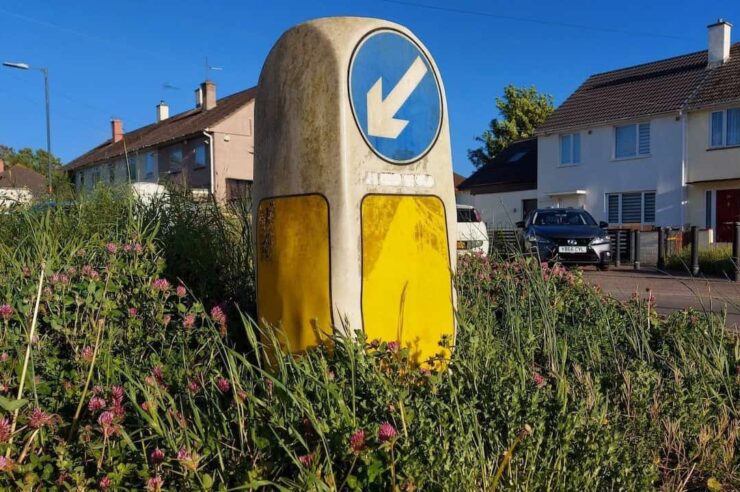 Image for Seven greening projects in unlikely urban spaces