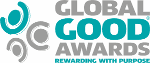 Global Good Awards Logo
