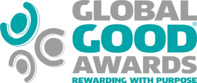 Image of Global Good Awards