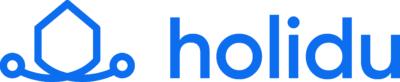 Image of Holidu