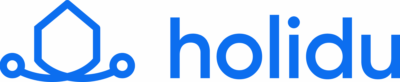 Image of Holidu