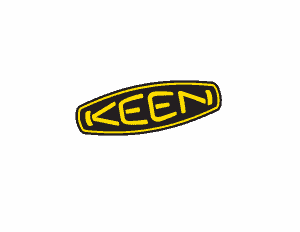 KEEN Logo