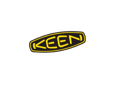 Image of KEEN