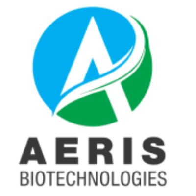 Image of Aeris Biotechnologies