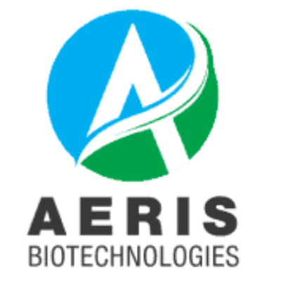 Image of Aeris Biotechnologies