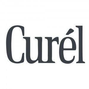 Curél Logo