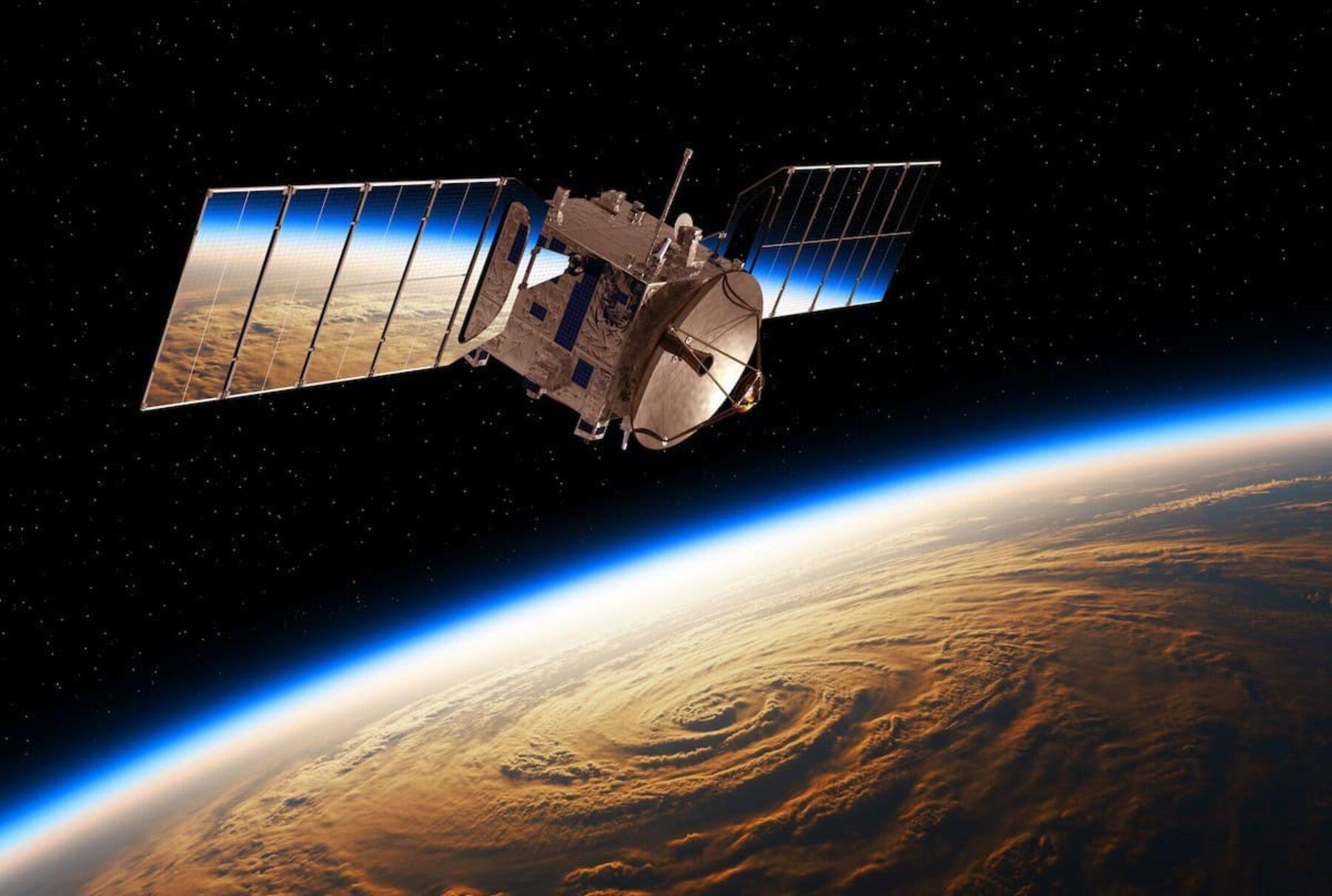 Image for What went right this week: a new frontier for renewables, plus more