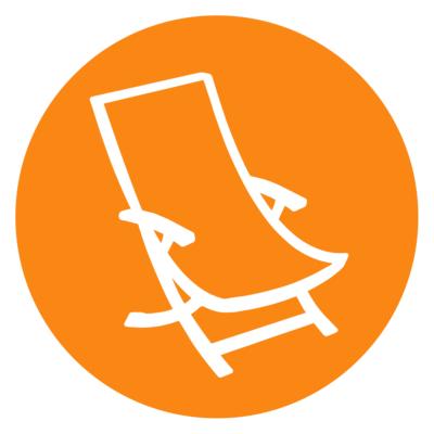 Image of spain-holiday.com