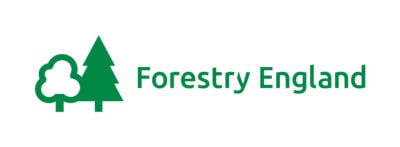 Image of Forestry England