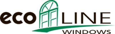 Image of Ecoline Windows
