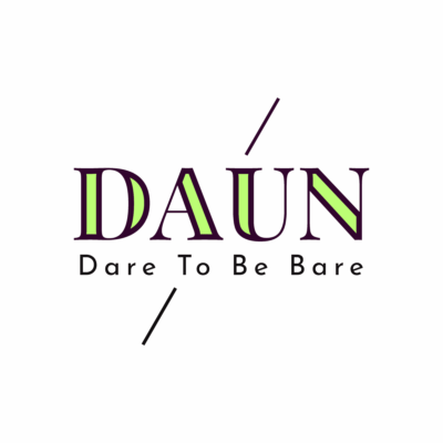 Image of DAUN