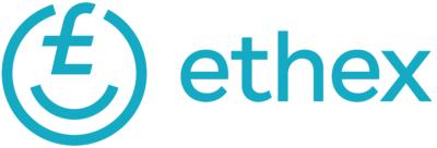 Image of Ethex