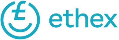 Image of Ethex