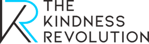 The Kindness Revolution Logo