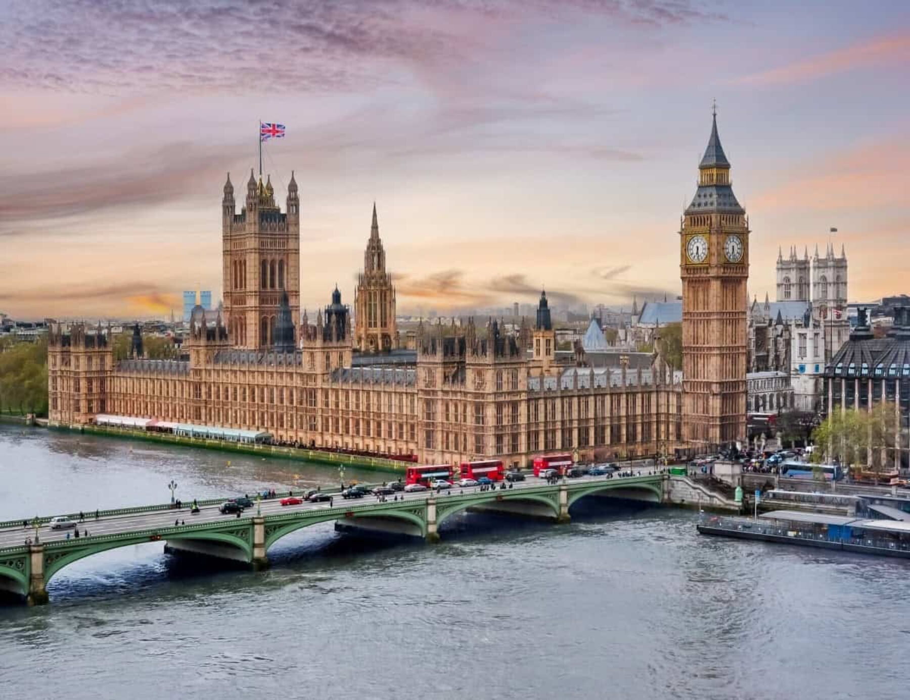 Image for What went right this week: millionaires mooted a wealth tax, plus more