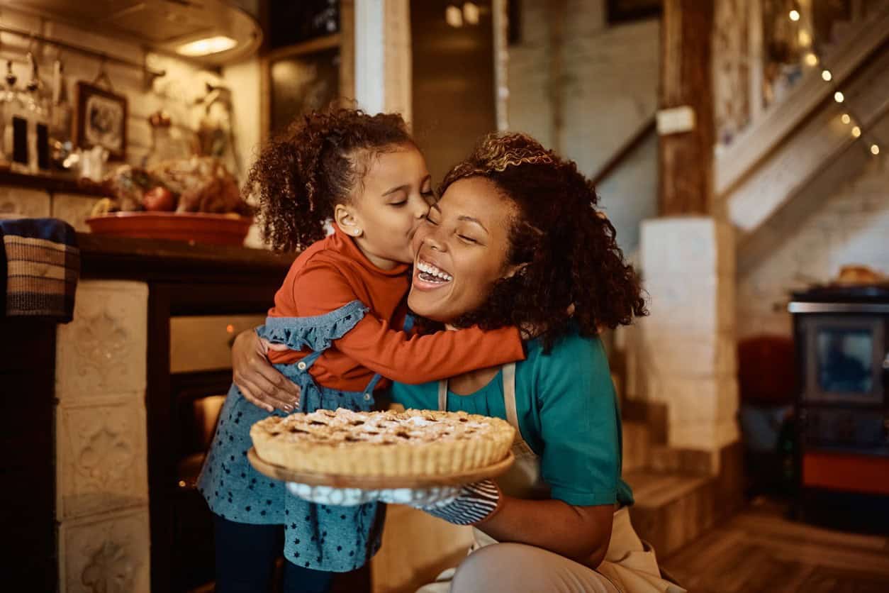You told us: how Positive News readers challenge rampant consumerism - positive