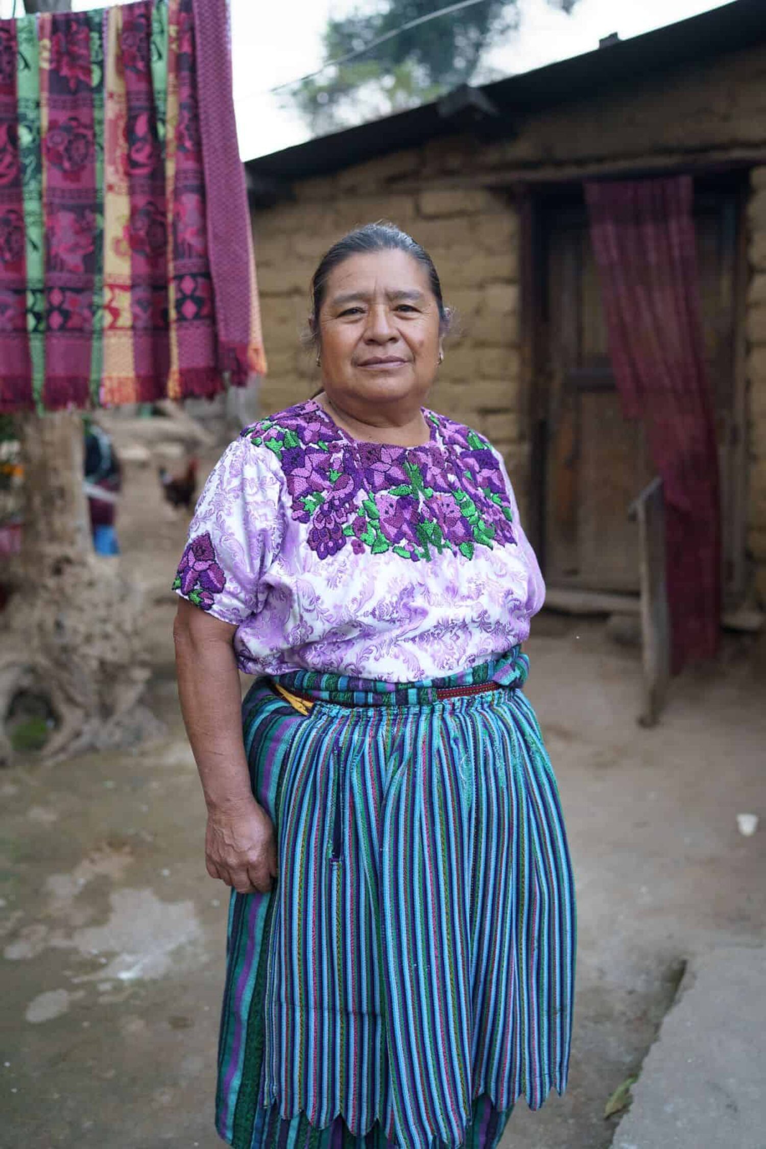 guatemala