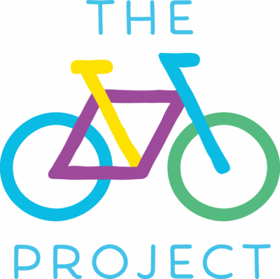 Image of The Bike Project