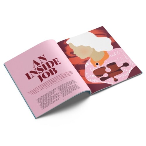 Gift subscription - Image 6