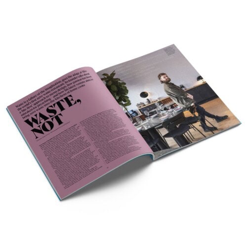 Positive News #116, Jan-Mar 2024 - Image 2