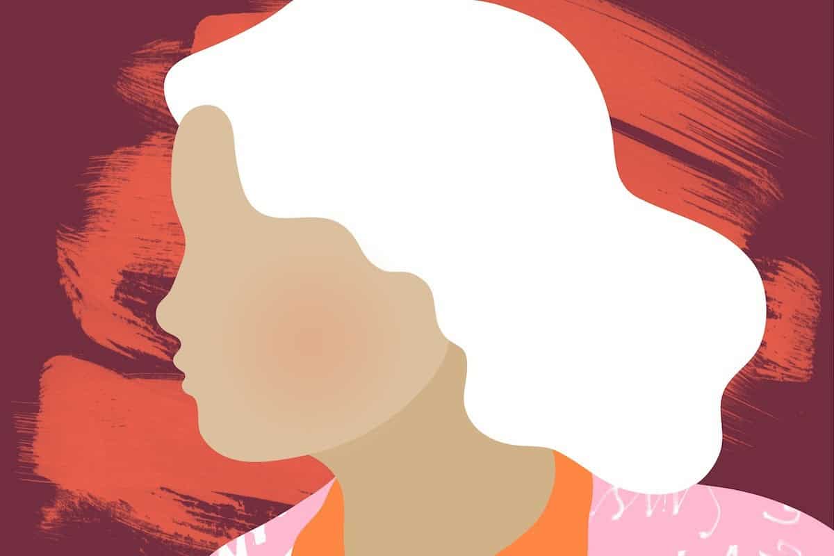 Achieving a Sustainable Future Through Inner Development Goals