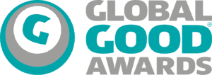 Global Good Awards Logo