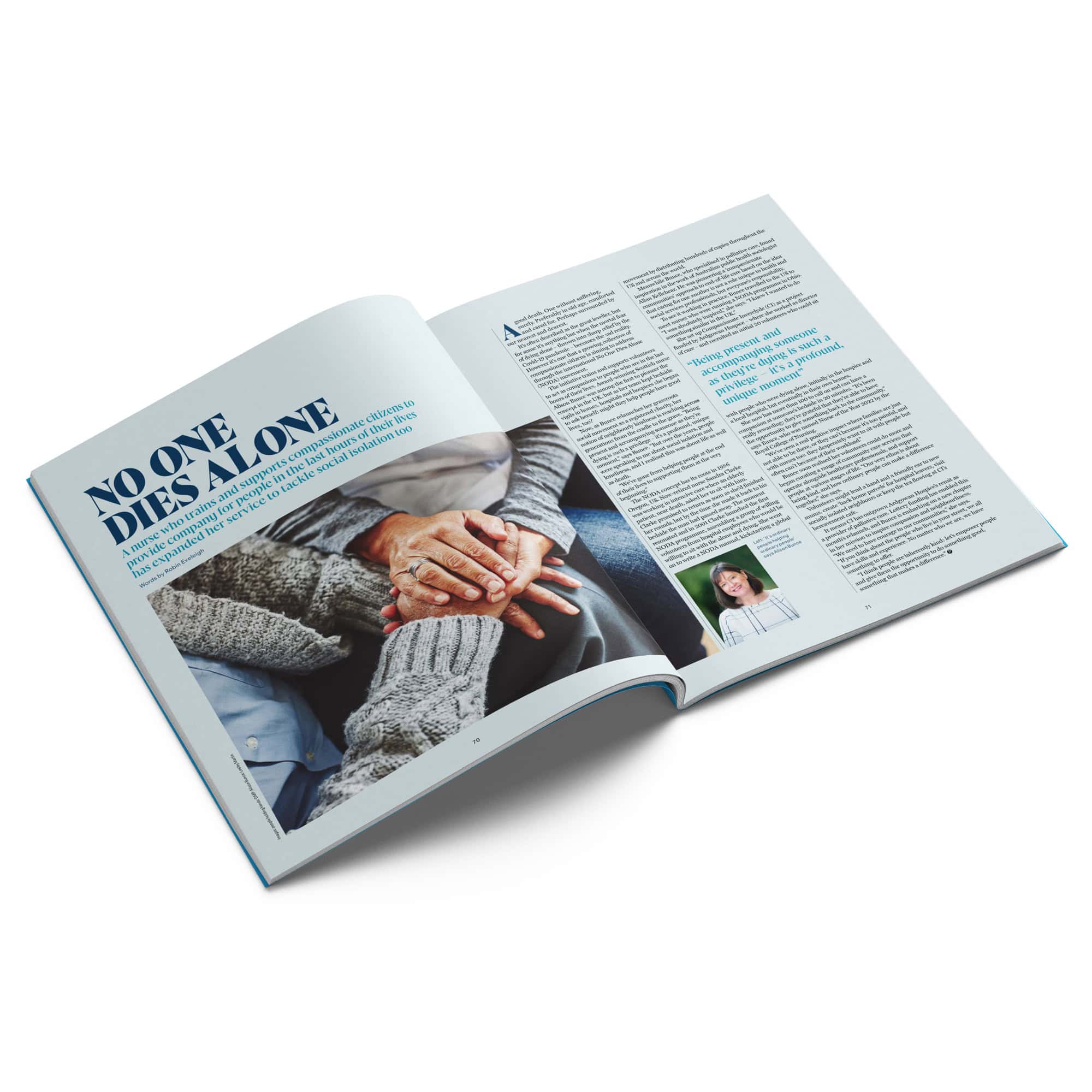 PN118_Angle_Spread_Square_07