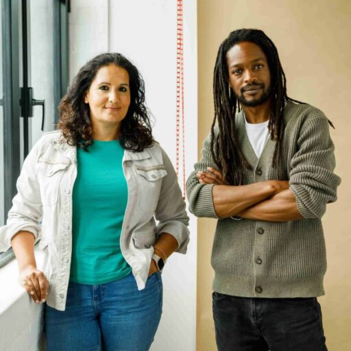 What went right this week: the good news that matters