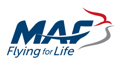 Image of Maf UK