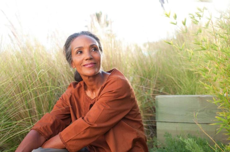 Image for What you’ve changed your mind on – and how it’s transformed your life