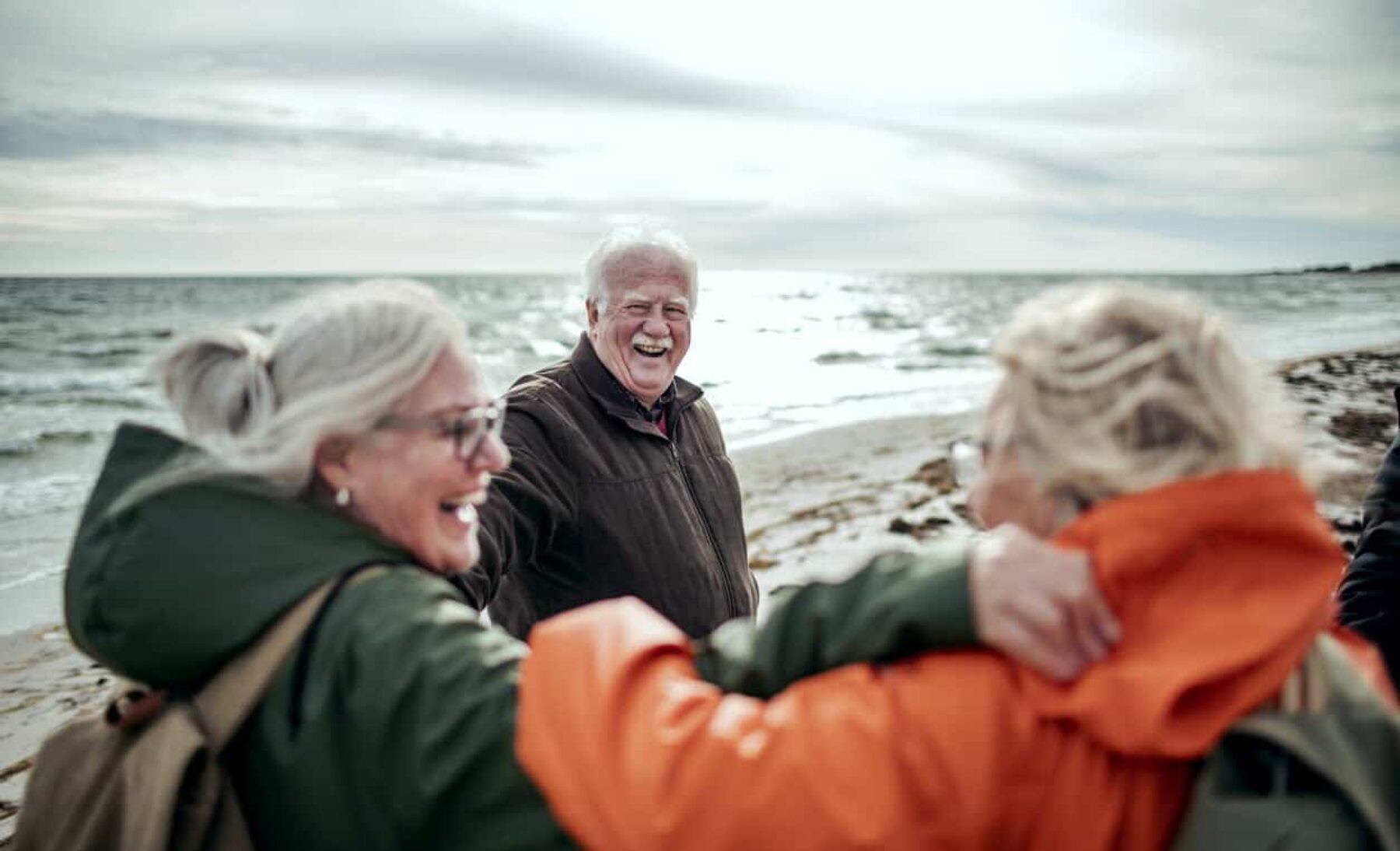 Image for What went right this week: understanding depression, plus more