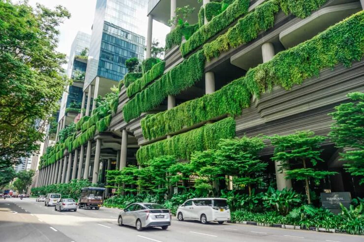 Image for What went right this week: ready-to-go climate solutions, plus more