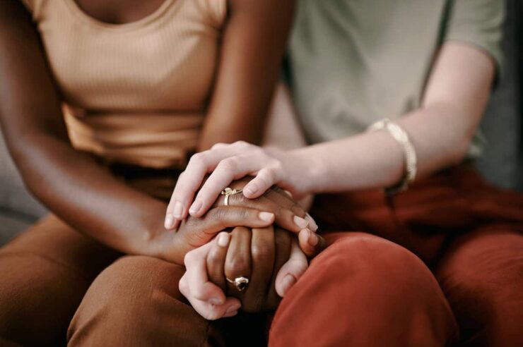 Image for How to support someone who has been sexually assaulted