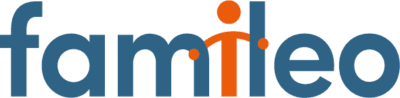 Image of Famileo
