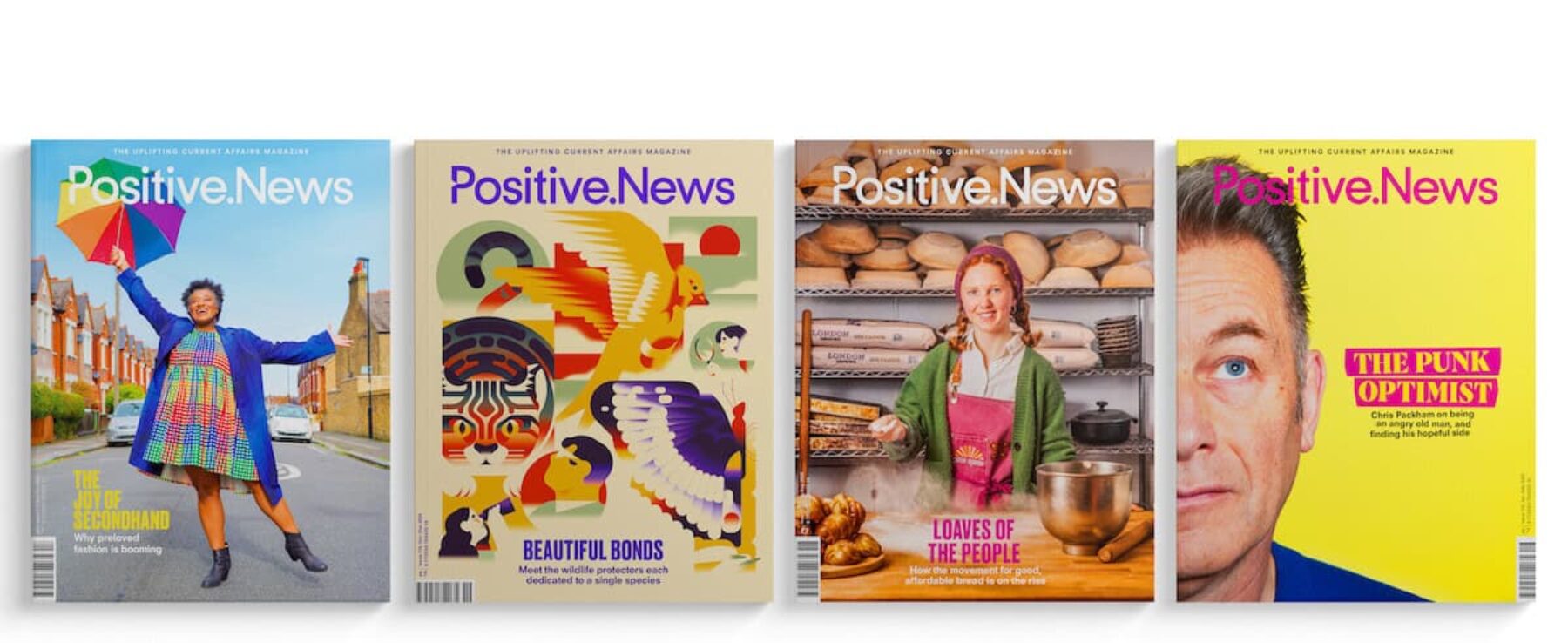 Image for Christmas gift subscriptions for staff and clients