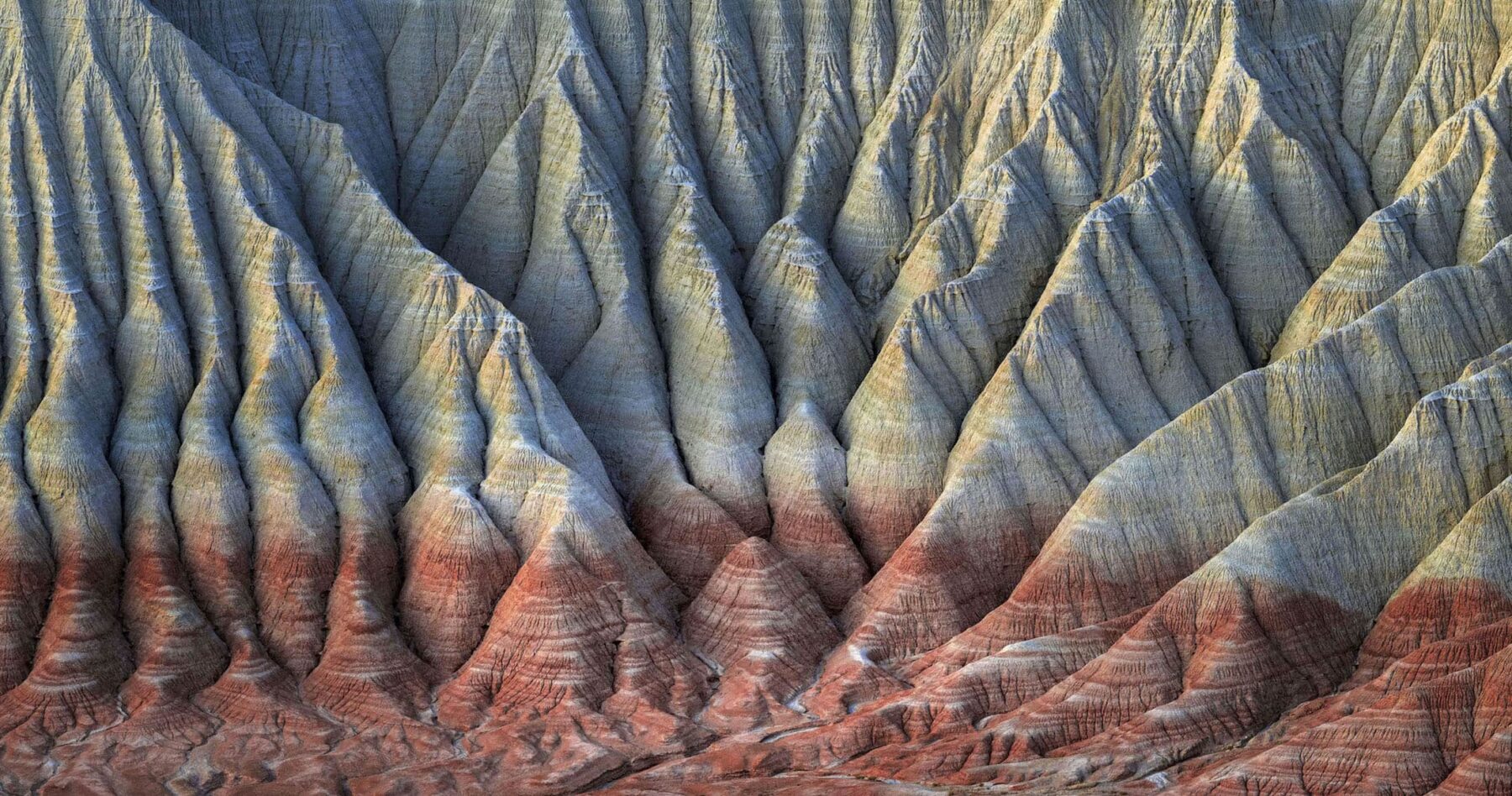 Image for When beauty meets determination: landscape photography award winners named