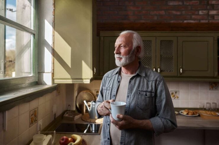 Image for What went right this week: a novel solution to homelessness, plus more
