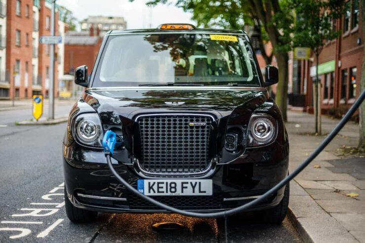 Image for What went right this week: ‘peak petrol’, plus more
